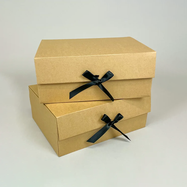 7 Unboxing Experiences That Went Viral: What Your Brand Can Learn from Them
